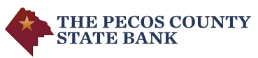 Pecos County State Bank